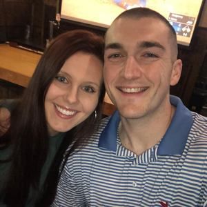 Meet your Posher, Spencer